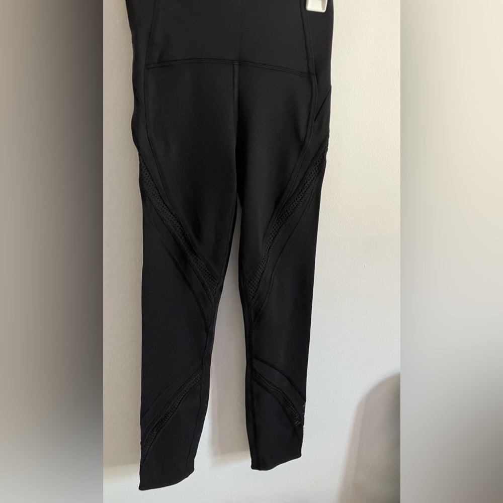 Lululemon pants